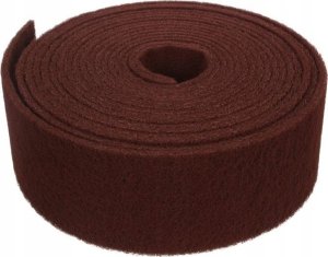 Sourcing Felt tape KLINGSPOR NRO 400 Fine 180 10000x115mm 1