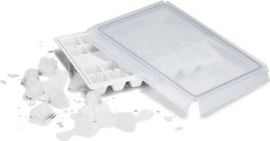 Liebherr LIEBHERR 9881 174 Ice cube tray with lid 1