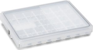 Liebherr LIEBHERR 9881 174 Ice cube tray with lid 2