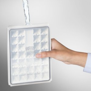 Liebherr LIEBHERR 9881 174 Ice cube tray with lid 3