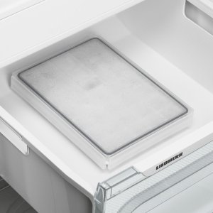 Liebherr LIEBHERR 9881 174 Ice cube tray with lid 4