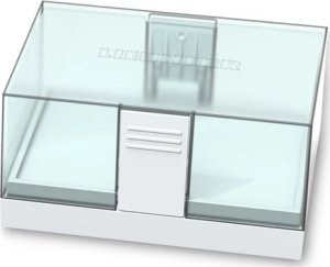 Liebherr LIEBHERR 9882 459 Butter Dish 2