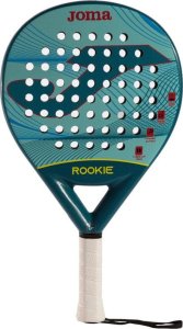 Joma Joma Rookie Padel Racquet 400826-316 Niebieskie One size 1