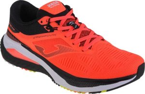 Joma Joma R.Hispalis Men 2307 RHISPS2307 Pomarańczowe 40 1