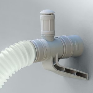 Intex Intex Basen Prism Frame z akcesoriami, prostokątny, 400x200x100 cm 8