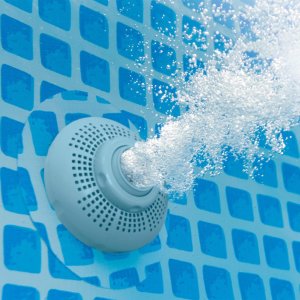 Intex Intex Basen Ultra XTR Frame z akcesoriami, prostokątny, 975x488x132 cm 7