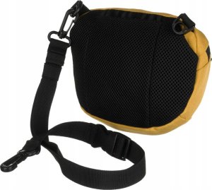 Himawari Sportowa saszetka na ramię i biodra - Himawari NoSize 2