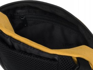 Himawari Sportowa saszetka na ramię i biodra - Himawari NoSize 4