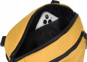 Himawari Sportowa saszetka na ramię i biodra - Himawari NoSize 5