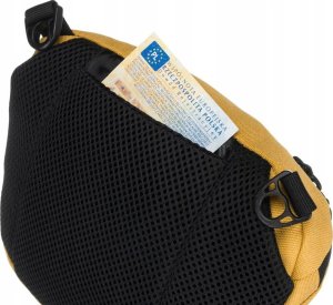 Himawari Sportowa saszetka na ramię i biodra - Himawari NoSize 6