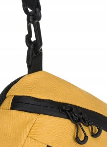 Himawari Sportowa saszetka na ramię i biodra - Himawari NoSize 7