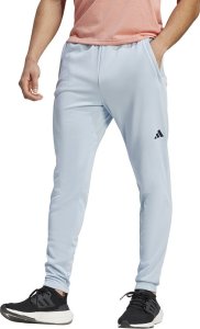 Adidas Spodnie adidas TR-ES+ Pant HZ3111 1