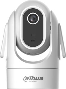 Kamera IP Dahua Technology Kamera bezprzewodowa WiFi Dahua Hero H2C 1