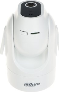 Kamera IP Dahua Technology Kamera bezprzewodowa WiFi Dahua Hero H2C 11