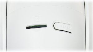 Kamera IP Dahua Technology Kamera bezprzewodowa WiFi Dahua Hero H2C 12