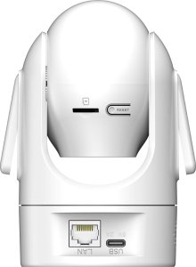 Kamera IP Dahua Technology Kamera bezprzewodowa WiFi Dahua Hero H2C 3