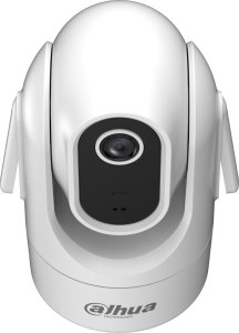 Kamera IP Dahua Technology Kamera bezprzewodowa WiFi Dahua Hero H2C 4