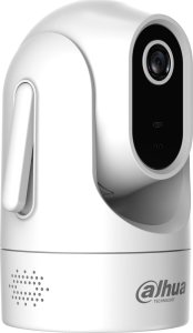 Kamera IP Dahua Technology Kamera bezprzewodowa WiFi Dahua Hero H2C 5
