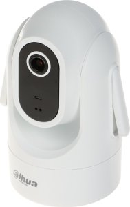 Kamera IP Dahua Technology Kamera bezprzewodowa WiFi Dahua Hero H2C 10