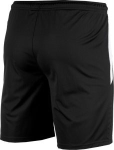 Puma Spodenki męskie teamLIGA czarne 704924 03 M 2