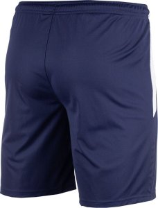 Puma Spodenki męskie teamLIGA granatowe 704924 06 M 3