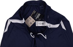 Puma Spodenki męskie teamLIGA granatowe 704924 06 M 6
