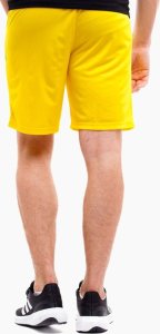 Puma Spodenki męskie Puma teamLIGA żółte 704924 07 XL 2