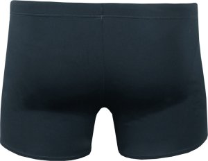 Crowell Kąpielówki męskie Crowell Luca kol.03 szare 2XL 2