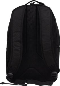 4f Plecak sportowy szkolny miejski 4F F183 czarny 4FAW23ABACF183 20S 3