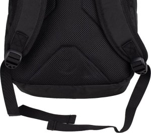 4f Plecak sportowy szkolny miejski 4F F183 czarny 4FAW23ABACF183 20S 6