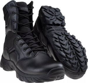 Magnum Męskie buty taktyczne turystyczne Magnum Cobra 8.0 V1 rozmiar 37 4