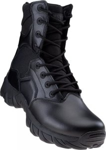 Magnum Męskie buty taktyczne turystyczne Magnum Cobra 8.0 V1 rozmiar 37 5