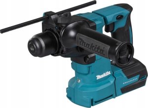 Młotowiertarka Makita MLOT UDAR.DHR 183ZJ  MAKITA 1