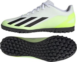 Adidas Buty adidas X CRAZYFAST.4 TF IE1583 1