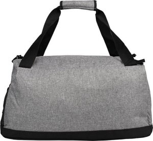 Puma Torba sportowa treningowa podróżna Puma S Sports S szara 79294 02 2