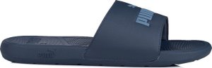 Puma Klapki męskie Puma Cool Cat 2.0 granatowe 389110 07 39 2