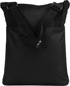 Puma Torebka Puma S Portable czarna 79958 01 2