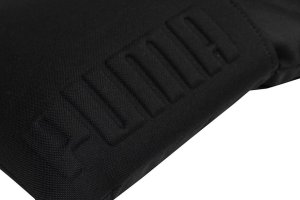 Puma Torebka Puma S Portable czarna 79958 01 3