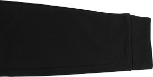 Puma Dres męski Puma Clean Sweat Suit FL czarny 585841 01 XL 12