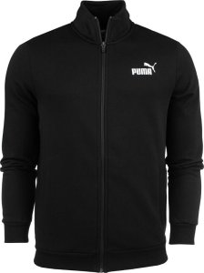 Puma Dres męski Puma Clean Sweat Suit FL czarny 585841 01 XL 2