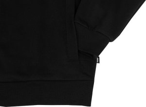 Puma Dres męski Puma Clean Sweat Suit FL czarny 585841 01 XL 6