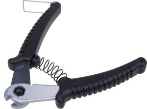 Verso Obcinaczki Verso do pancerzy i linek Uniwersalny 2