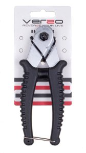 Verso Obcinaczki Verso do pancerzy i linek Uniwersalny 3