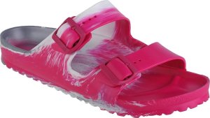 Birkenstock Birkenstock Arizona 1023706 Różowe 46 1