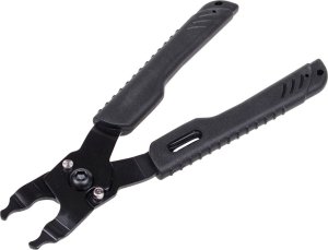 Verso Przyrząd Verso 3329 do spinania i rozpinania łańcucha Uniwersalny 2