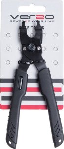 Verso Przyrząd Verso 3329 do spinania i rozpinania łańcucha Uniwersalny 3