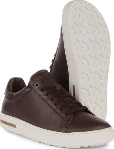 Birkenstock Birkenstock Bend Low 1020279 Brązowe 36 2