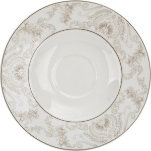 Karolina Serwis do kawy 6/21 Alhambra New 11