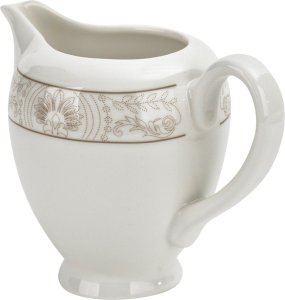 Karolina Serwis do kawy 6/21 Alhambra New 14