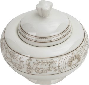 Karolina Serwis do kawy 6/21 Alhambra New 16